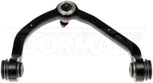 Cargar imagen en el visor de la galería, Horquilla Dorman Cb90498Rd