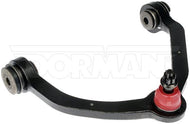 Horquilla Dorman Cb90498Rd