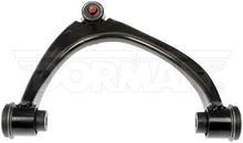 Cargar imagen en el visor de la galería, Horquilla Dorman Cb91027Rd - Mi Refacción