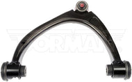Horquilla Dorman Cb91028Rd - Mi Refacción