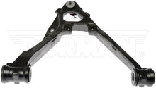 Cargar imagen en el visor de la galería, Horquilla Dorman Cb91193Rd - Mi Refacción