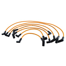 Cargar imagen en el visor de la galería, Cables Bujía Kem Cb-106 - Mi Refacción