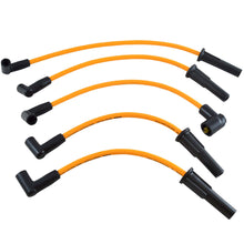 Cargar imagen en el visor de la galería, Cables Bujía Kem Cb-107 - Mi Refacción