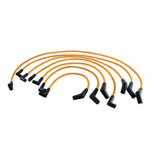 Cargar imagen en el visor de la galería, Cables Bujía Kem Cb-109 - Mi Refacción