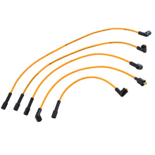 Cargar imagen en el visor de la galería, Cables Bujía Kem Cb-118 - Mi Refacción