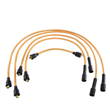 Cargar imagen en el visor de la galería, Cables Bujía Kem Cb-121 - Mi Refacción