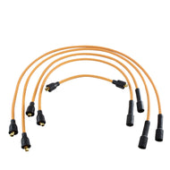 Cables Bujía Kem Cb-121 - Mi Refacción