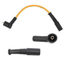 Cargar imagen en el visor de la galería, Cables Bujía Kem Cb-122 - Mi Refacción