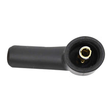 Cargar imagen en el visor de la galería, Cables Bujía Kem Cb-122 - Mi Refacción