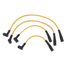 Cargar imagen en el visor de la galería, Cables Bujía Kem Cb-122 - Mi Refacción