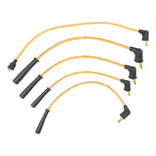 Cargar imagen en el visor de la galería, Cables Bujía Kem Cb-123 - Mi Refacción