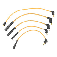 Cables Bujía Kem Cb-123 - Mi Refacción