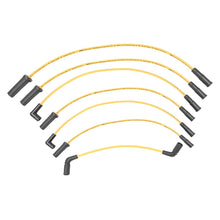 Cargar imagen en el visor de la galería, Cables Bujía Kem Cb-124 - Mi Refacción