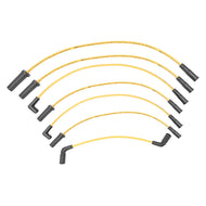 Cables Bujía Kem Cb-124 - Mi Refacción