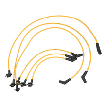 Cargar imagen en el visor de la galería, Cables Bujía Kem Cb-125 - Mi Refacción