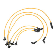 Cables Bujía Kem Cb-125 - Mi Refacción