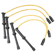 Cables Bujía Kem Cb-127 - Mi Refacción