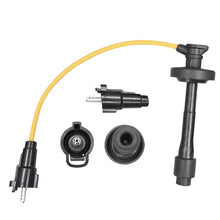 Cargar imagen en el visor de la galería, Cables Bujía Kem Cb-128 - Mi Refacción