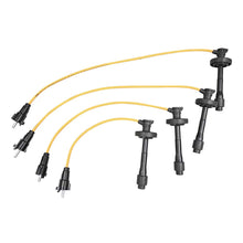 Cargar imagen en el visor de la galería, Cables Bujía Kem Cb-128 - Mi Refacción