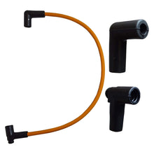 Cargar imagen en el visor de la galería, Cables Bujía Kem Cb-131 - Mi Refacción
