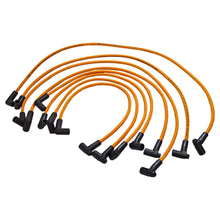 Cargar imagen en el visor de la galería, Cables Bujía Kem Cb-131 - Mi Refacción