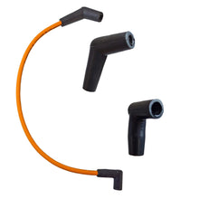Cargar imagen en el visor de la galería, Cables Bujía Kem Cb-132 - Mi Refacción