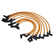 Cargar imagen en el visor de la galería, Cables Bujía Kem Cb-136