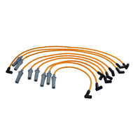 Cables Bujía Kem Cb-138 - Mi Refacción