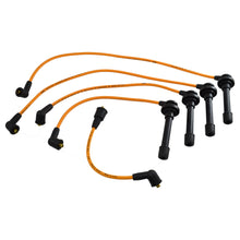 Cargar imagen en el visor de la galería, Cables Bujía Kem Cb-145 - Mi Refacción