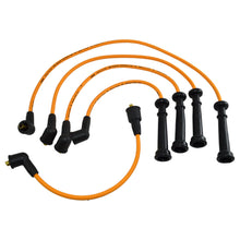 Cargar imagen en el visor de la galería, Cables Bujía Kem Cb-146 - Mi Refacción