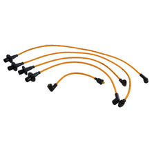 Cargar imagen en el visor de la galería, Cables Bujía Kem Cb-159 - Mi Refacción