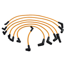 Cargar imagen en el visor de la galería, Cables Bujía Kem Cb-163 - Mi Refacción