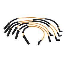 Cargar imagen en el visor de la galería, Cables Bujía Kem Cb-176 - Mi Refacción