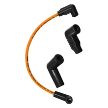 Cargar imagen en el visor de la galería, Cables Bujía Kem Cb-182 - Mi Refacción