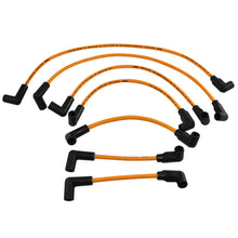 Cargar imagen en el visor de la galería, Cables Bujía Kem Cb-182 - Mi Refacción