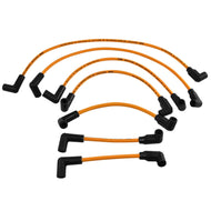 Cables Bujía Kem Cb-182 - Mi Refacción