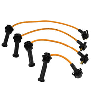 Cables Bujía Kem Cb-185 - Mi Refacción