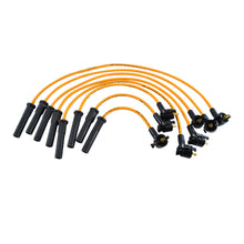 Cargar imagen en el visor de la galería, Cables Bujía Kem Cb-191 - Mi Refacción