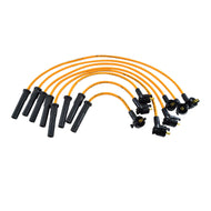 Cables Bujía Kem Cb-191 - Mi Refacción