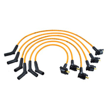 Cargar imagen en el visor de la galería, Cables Bujía Kem Cb-195 - Mi Refacción