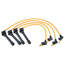 Cargar imagen en el visor de la galería, Cables Bujía Kem Cb-204 - Mi Refacción