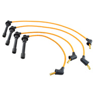 Cables Bujía Kem Cb-205 - Mi Refacción