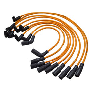 Cables Bujía Kem Cb-211 - Mi Refacción