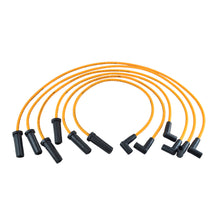 Cargar imagen en el visor de la galería, Cables Bujía Kem Cb-216 - Mi Refacción