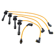 Cables Bujía Kem Cb-220 - Mi Refacción