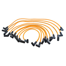 Cargar imagen en el visor de la galería, Cables Bujía Kem Cb-226 - Mi Refacción