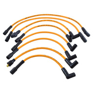Cables Bujía Kem Cb-228 - Mi Refacción