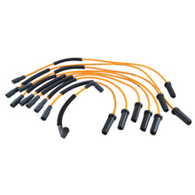 Cargar imagen en el visor de la galería, Cables Bujía Kem Cb-236 - Mi Refacción