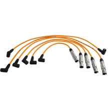 Cargar imagen en el visor de la galería, Cables Bujía Kem Cb-246 - Mi Refacción