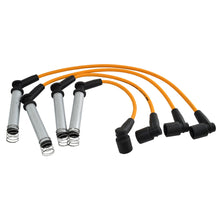 Cargar imagen en el visor de la galería, Cables Bujía Kem Cb-247 - Mi Refacción